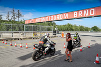 15-to-17th-july-2013;Brno;event-digital-images;motorbikes;no-limits;peter-wileman-photography;trackday;trackday-digital-images